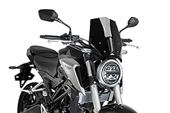 Puig 9734n saut d'occasion  Livré partout en France