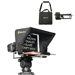 Glide gear portable for sale  Delivered anywhere in USA 