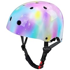 Kids bike helmet for sale Kids bike helmet for sale  Delivered anywhere in UK
