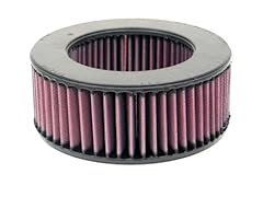 Engine air filter for sale  Delivered anywhere in UK