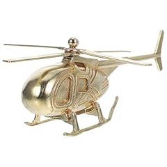 Logofun miniature brass for sale  Delivered anywhere in USA 