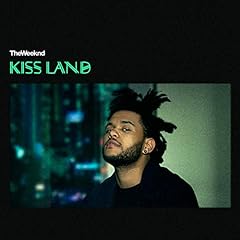 Kiss land clean for sale  Delivered anywhere in USA 