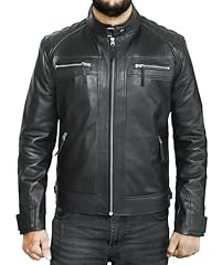 Adult motorcycle jacket for sale  Delivered anywhere in USA 