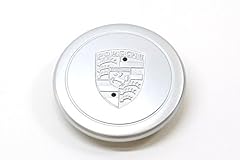 Porsche hub cap for sale  Delivered anywhere in USA 