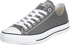 Converse schuhe chuck usato  Spedito ovunque in Italia 