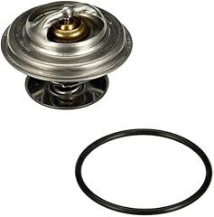 Gates thermostat th01982g1 gebraucht kaufen  Wird an jeden Ort in Deutschland