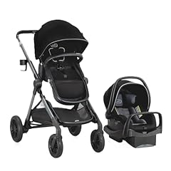 Evenflo pivot xpand for sale  Delivered anywhere in USA 