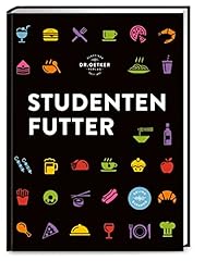 Studentenfutter rezepte man gebraucht kaufen  Wird an jeden Ort in Deutschland