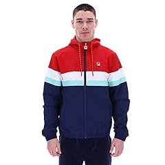 Fila mens retro for sale  Delivered anywhere in Ireland