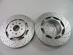 Topeuro replacement front for sale  Delivered anywhere in USA 