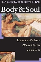 Body soul human for sale  Delivered anywhere in USA 