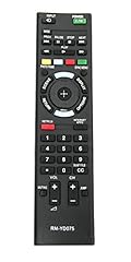 Yd075 replaced remote for sale  Delivered anywhere in USA 
