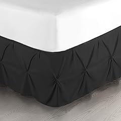 Nestl black bed for sale  Delivered anywhere in USA 