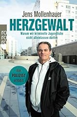 Herzgewalt wir kriminelle gebraucht kaufen  Wird an jeden Ort in Deutschland