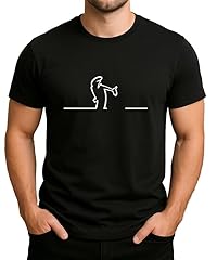 Balum linea shirt gebraucht kaufen  Wird an jeden Ort in Deutschland
