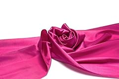 Generisch taffeta smooth for sale  Delivered anywhere in UK