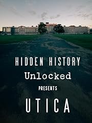 Hidden history unlocked for sale  Delivered anywhere in USA 