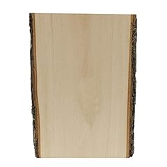 Walnut hollow thick for sale  Delivered anywhere in USA 
