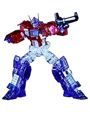 Flame transformers toys for sale  Delivered anywhere in USA 