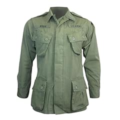 Mil tec veste d'occasion  Livré partout en France