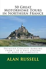Great motorhome tours for sale  Delivered anywhere in UK