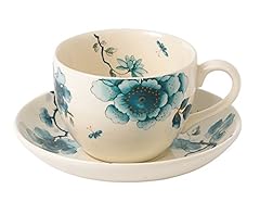 Wedgwood blue bird usato  Spedito ovunque in Italia 