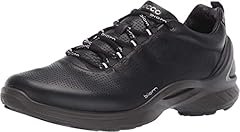 Ecco biom fjuel for sale  Delivered anywhere in UK
