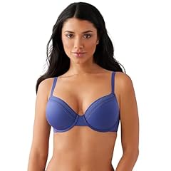 Wacoal women perfect for sale  Delivered anywhere in USA 