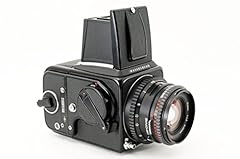 Hasselblad 500 camera for sale  Delivered anywhere in USA 