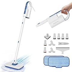 Mistsince steam mops for sale  Delivered anywhere in USA 