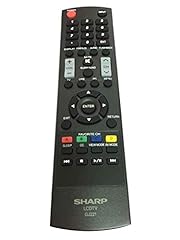 Newpowergear hdtv sharp for sale  Delivered anywhere in USA 
