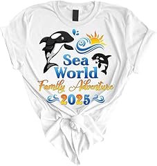 2025 sea adventure for sale  Delivered anywhere in USA 