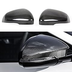 Full real carbon for sale  Delivered anywhere in USA 
