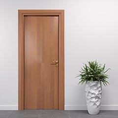 Porte italiane interior for sale  Delivered anywhere in UK