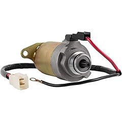 Electrical starter sch0098 for sale  Delivered anywhere in USA 