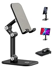 Ocyclone phone stand for sale  Delivered anywhere in USA 