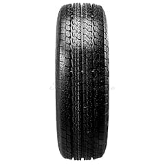 Nankang 225 r16c gebraucht kaufen  Wird an jeden Ort in Deutschland