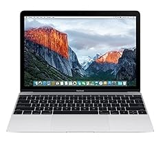 Early 2016 apple for sale  Delivered anywhere in USA 