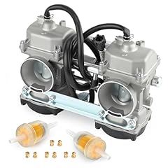 Carburetor carb kawasaki for sale  Delivered anywhere in USA 