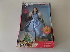 Barbie dorothy wizard for sale  Delivered anywhere in USA 