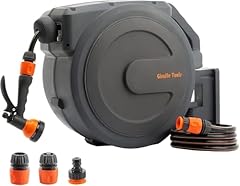 Giraffe tools automatikschlauc gebraucht kaufen  Wird an jeden Ort in Deutschland