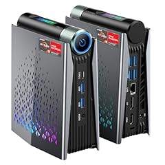 Acemagician s3a mini for sale  Delivered anywhere in UK