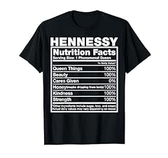 Hennessy shirt hennessy for sale  Delivered anywhere in USA 