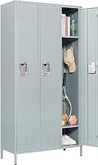 Fesbos metal locker for sale  Delivered anywhere in USA 