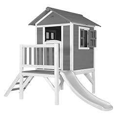 Axi spielhaus beach gebraucht kaufen  Wird an jeden Ort in Deutschland