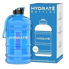 Hydrate jug water for sale  Delivered anywhere in USA 