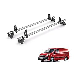 Rhino roof rack for sale  Delivered anywhere in UK