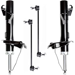 Linncas front shock for sale  Delivered anywhere in USA 