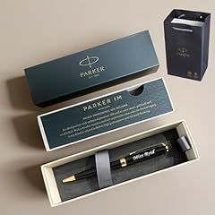 Personalised engraved premium for sale  Delivered anywhere in UK