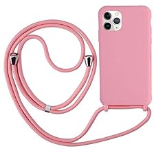 collier contact pro contact d'occasion  Livré partout en France